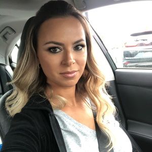 Meet your Posher, Marta